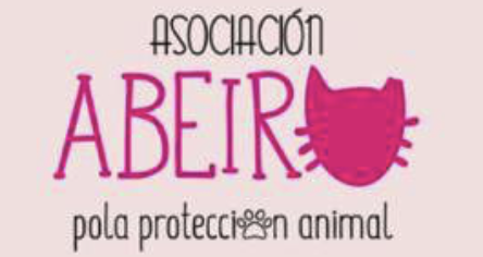 Abeiro