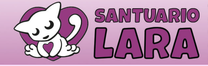 Santuario Lara