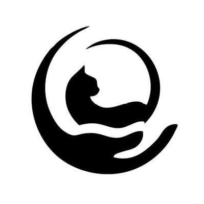 ACOFAL (Asociación Colonias Felinas Alicante)