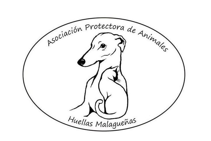 Huellas Malagueñas