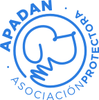 APADAN