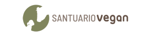 Santuario Vegan